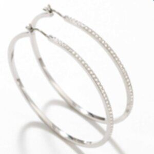 Touchstone Crystal by Swarovski